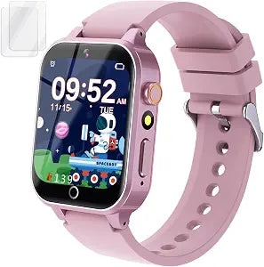 Kids Premium Smart Watch