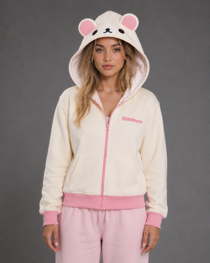 Rilakkuma Hoodie