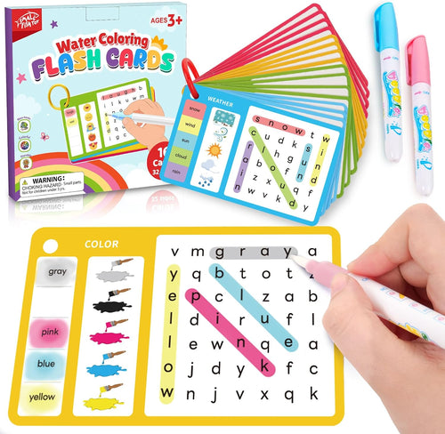 160 Word Search Spelling Game