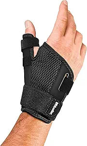 FEELBETTR Sports Medicine wrist brace