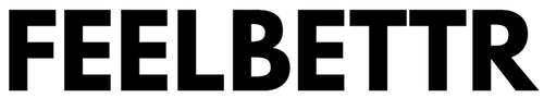 Feelbettr US
