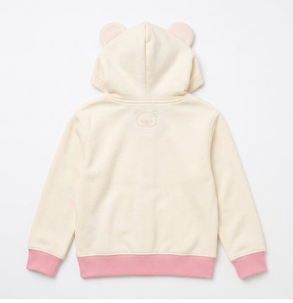 Rilakkuma Hoodie